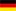 de