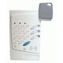 TF310 Diagral