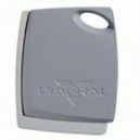 Badge TAG Diagral
