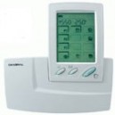 TF410 commande tactile