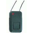 MD500 m&eacute;daillon Diagral
