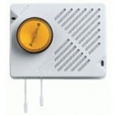 Sir&egrave;ne-flash SA210