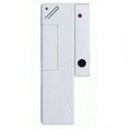 DV260 d&eacute;tecteur  Diagral