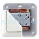 Interrupteur Z-Wave Everlux