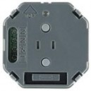 Module variateur Z-Wave