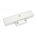 SM103 Capteur d'ouverture Z-Wave