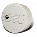 SF812 D&eacute;tecteur de fum&eacute;e Z-Wave