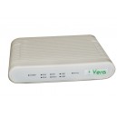 VERA, Contr&ocirc;leur domotique Z-Wave