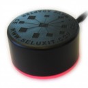 Contr&ocirc;leur Z-Wave ViaSens 100, SELUXIT