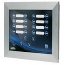 EasyTouch Panel10, &eacute;cran tactile X10 de Marmitek