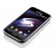 Samsung I9000 Galaxy S