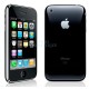 L&rsquo;iPhone 3G, un Smartphone d&rsquo;Apple