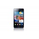 Samsung I9100 Galaxy S2