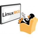 LinuxMCE