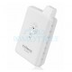 Edimax IC-3005WN