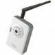 Edimax IC-3030IWN