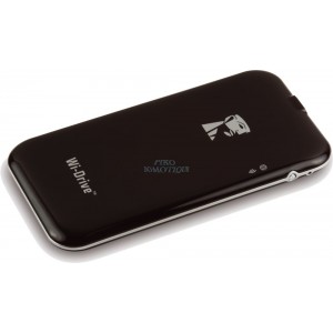 Le Wi-Drive de Kingston
