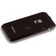 Le Wi-Drive de Kingston