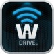 Le Wi-Drive de Kingston