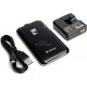 Le Wi-Drive de Kingston