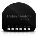 Micromodule Z-Wave3 kW FGS-211 Fibaro