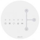 adhoco.R1