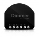 FGD-211 micromodule variateur  Z-Wave Fibaro