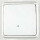 ACT-ZDW230