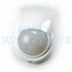 ACT-ZIR010
