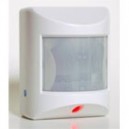 Capteur Z-Wave EZMotion