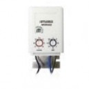 AM12W Module X10