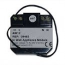 AW12 Micromodule X10