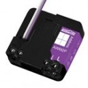 AWM2P Micromodule