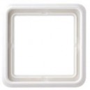 CD581WW
