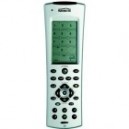 EasyTouch35 t&eacute;l&eacute;commande X10
