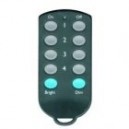 KR22 T&eacute;l&eacute;commande X10