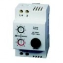 LD11 T&eacute;l&eacute;variateur X10