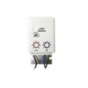 LM12W Module X10