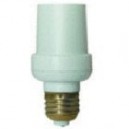 LM15 Module X10