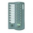 SH624 T&eacute;l&eacute;commande X10